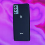 Reseña Zuum Aura Z - Paquete completo