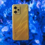 Reseña: realme 9 – Un destello en la gama media