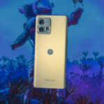 Reseña Motorola edge 30 fusion - El sándwich de la familia edge 