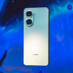 HUAWEI nova 10 SE