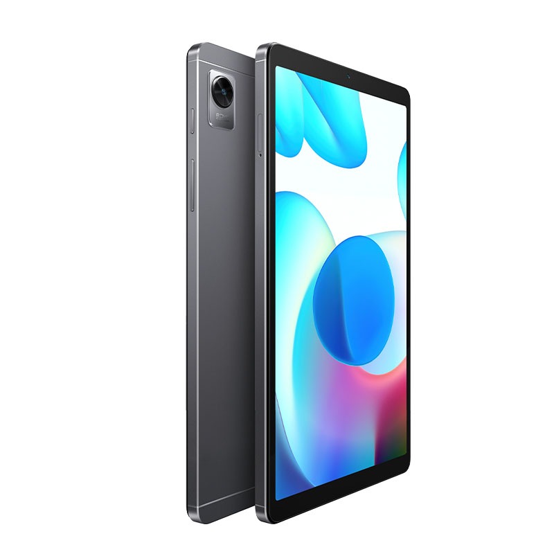 realme pad