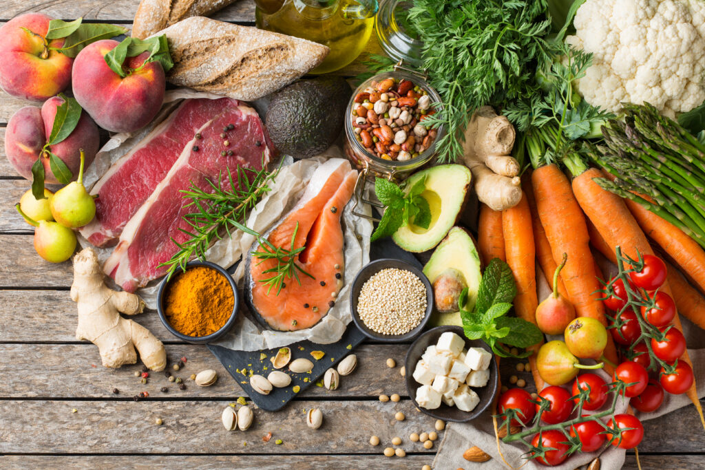 alimentos2023