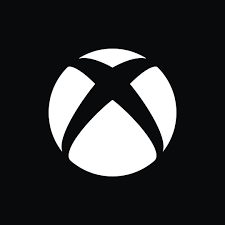 Image default