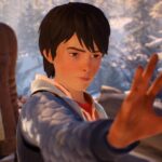 Life is Strange 2 para Nintendo Switch