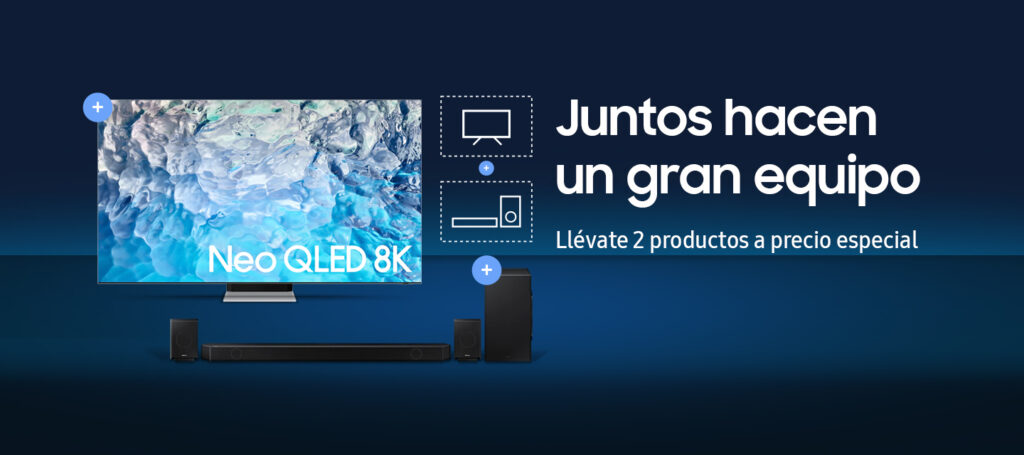 Super Bowl Samsung