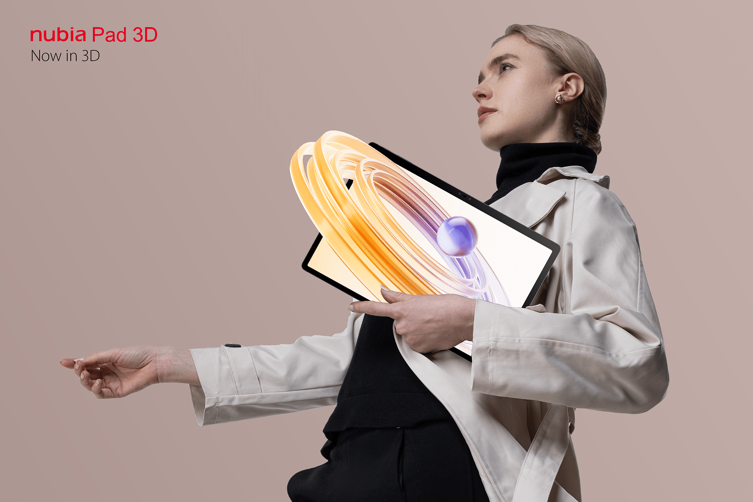 Image default
