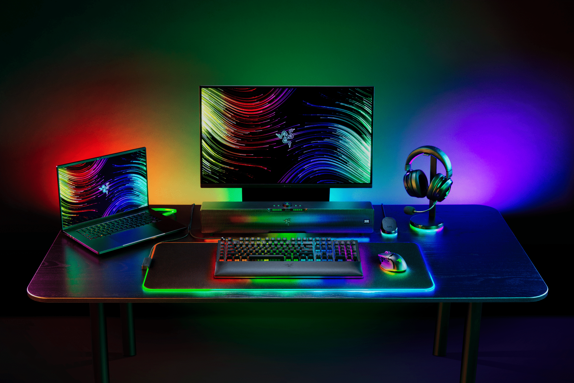 Image default