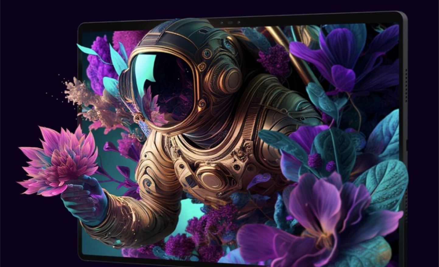 Image default