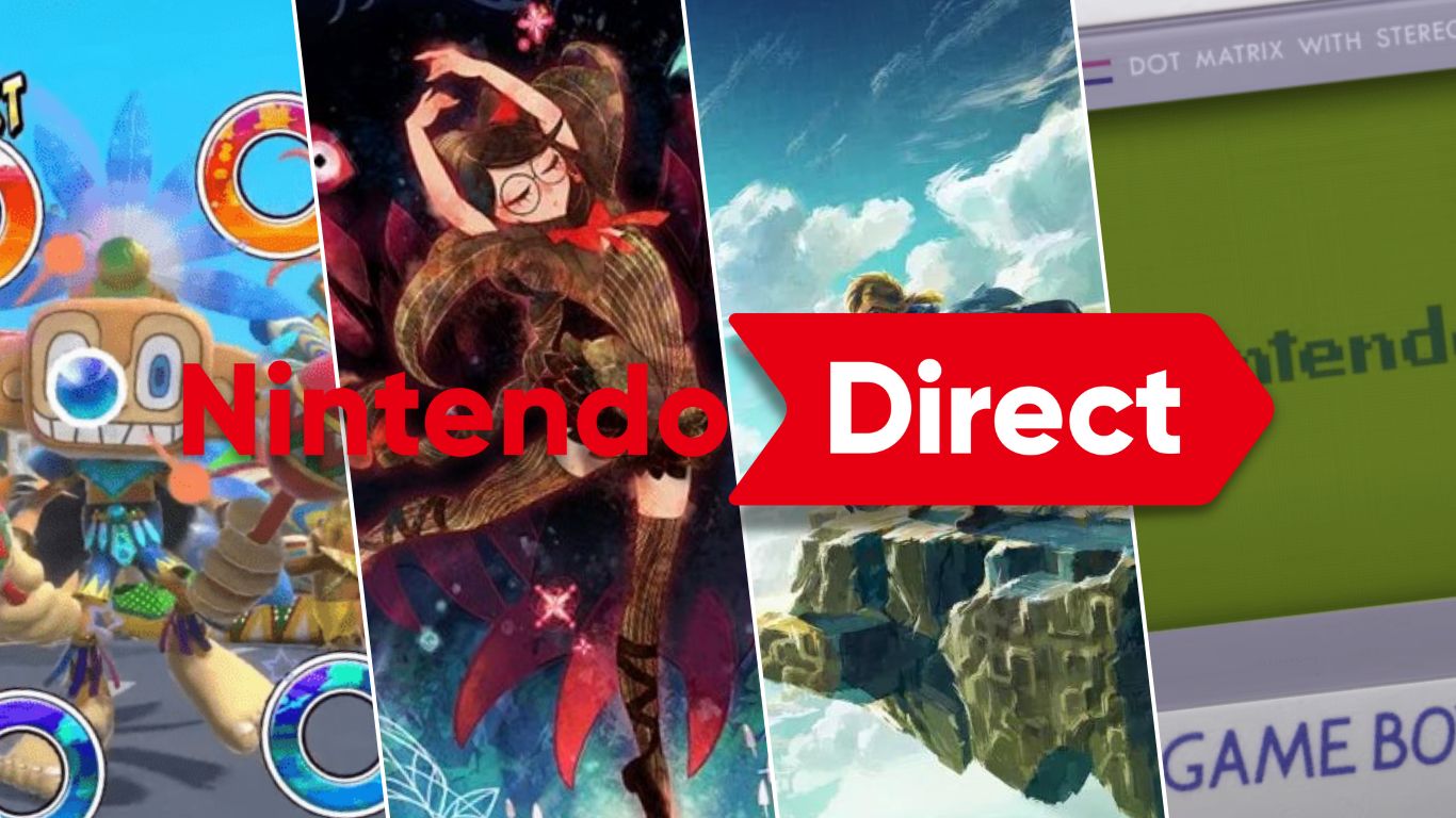 Image default