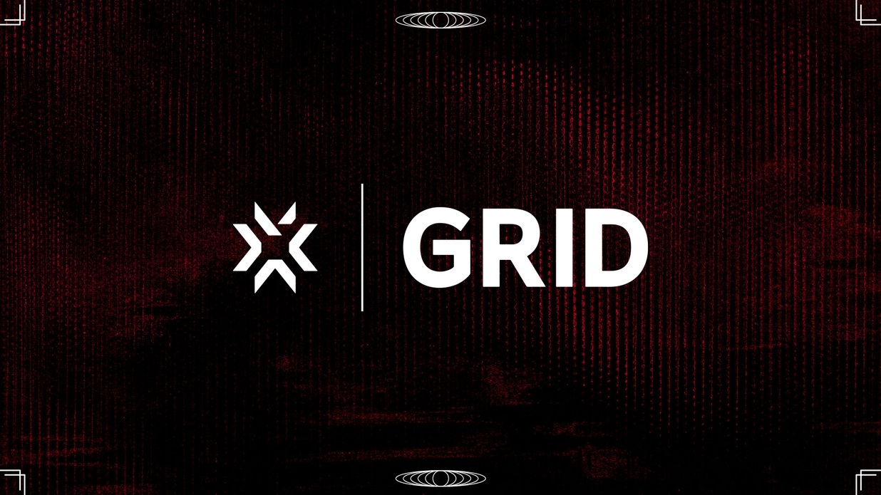 Image default