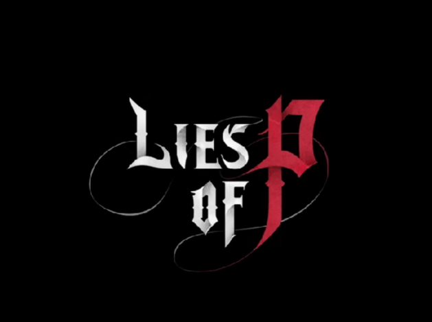 Image default