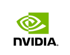 NVIDIA DLSS: actualizaciones de febrero