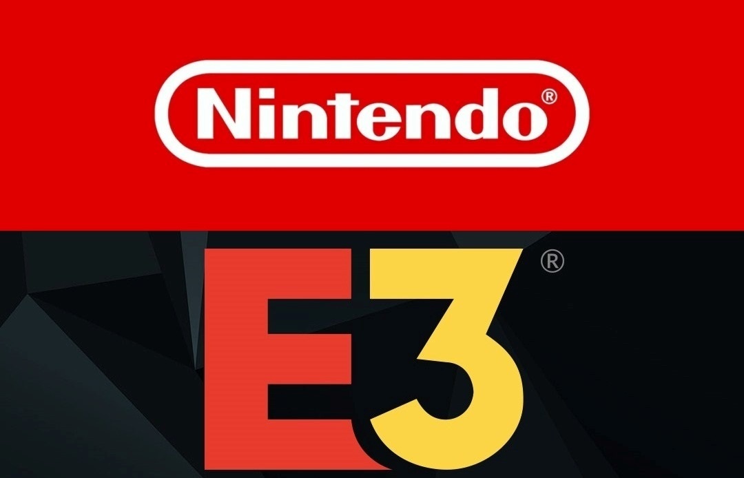 Image default