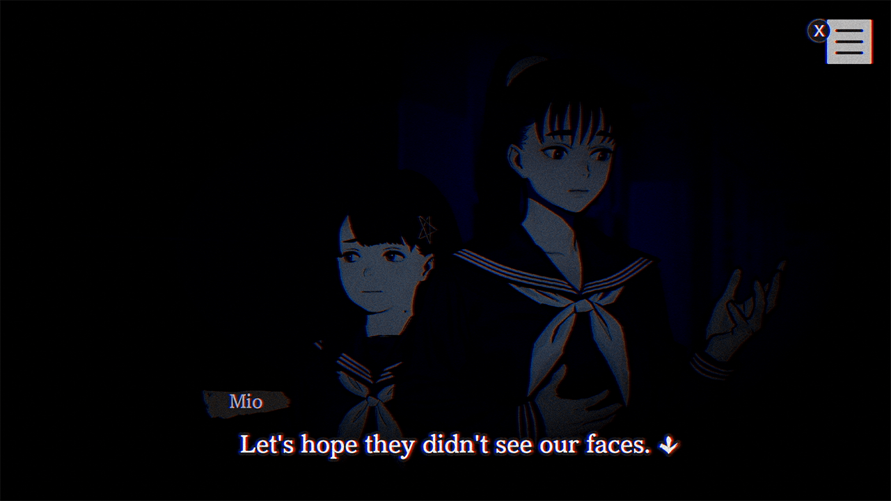 Image default