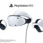 PlayStation VR2