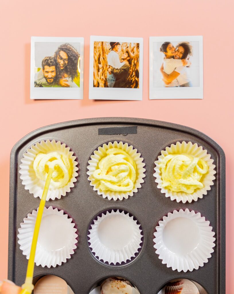 Instax 14 de febrero