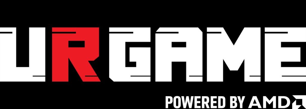 AMD URGame
