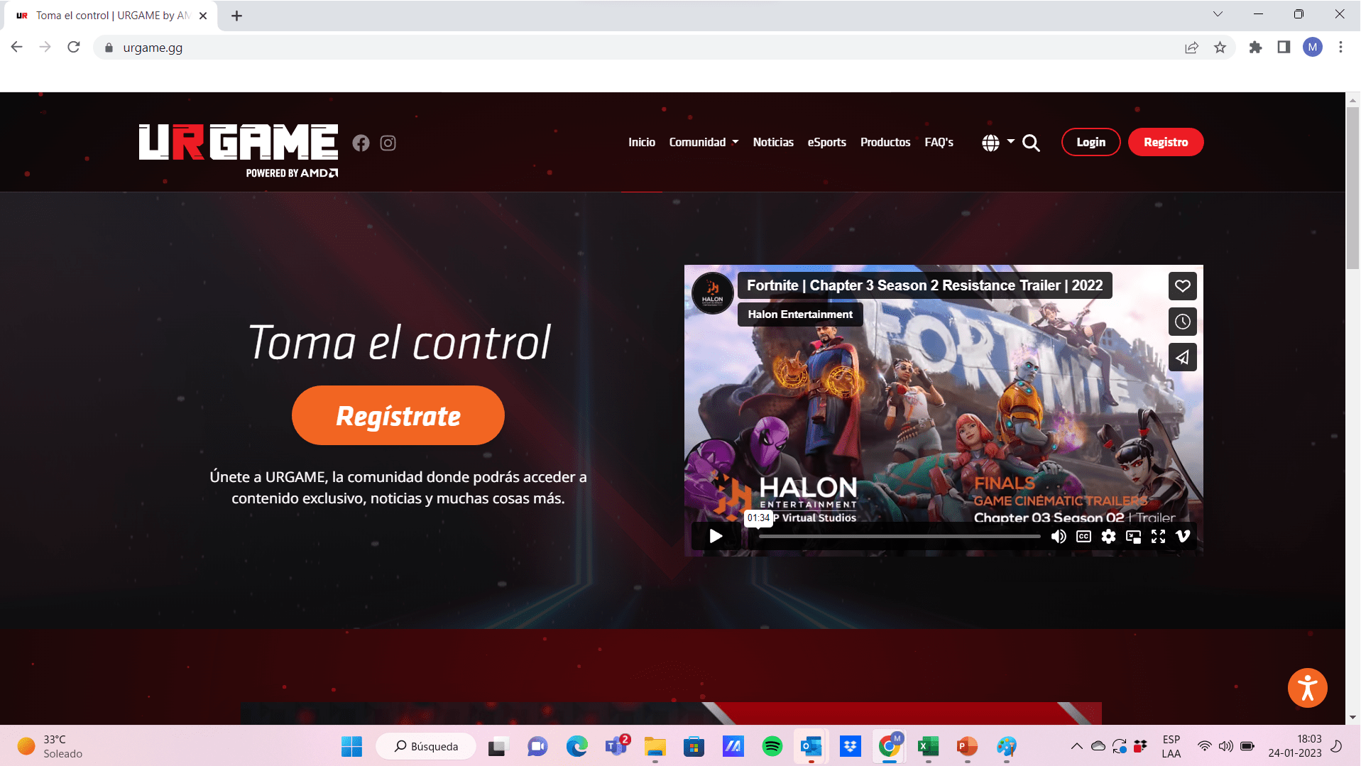 Image default