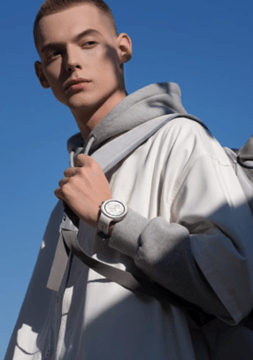 Huawei Watch GT Cyber
