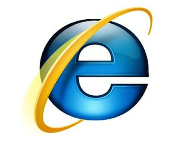 Image default
