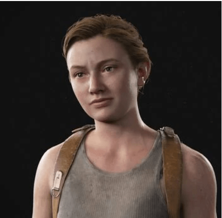 Image default