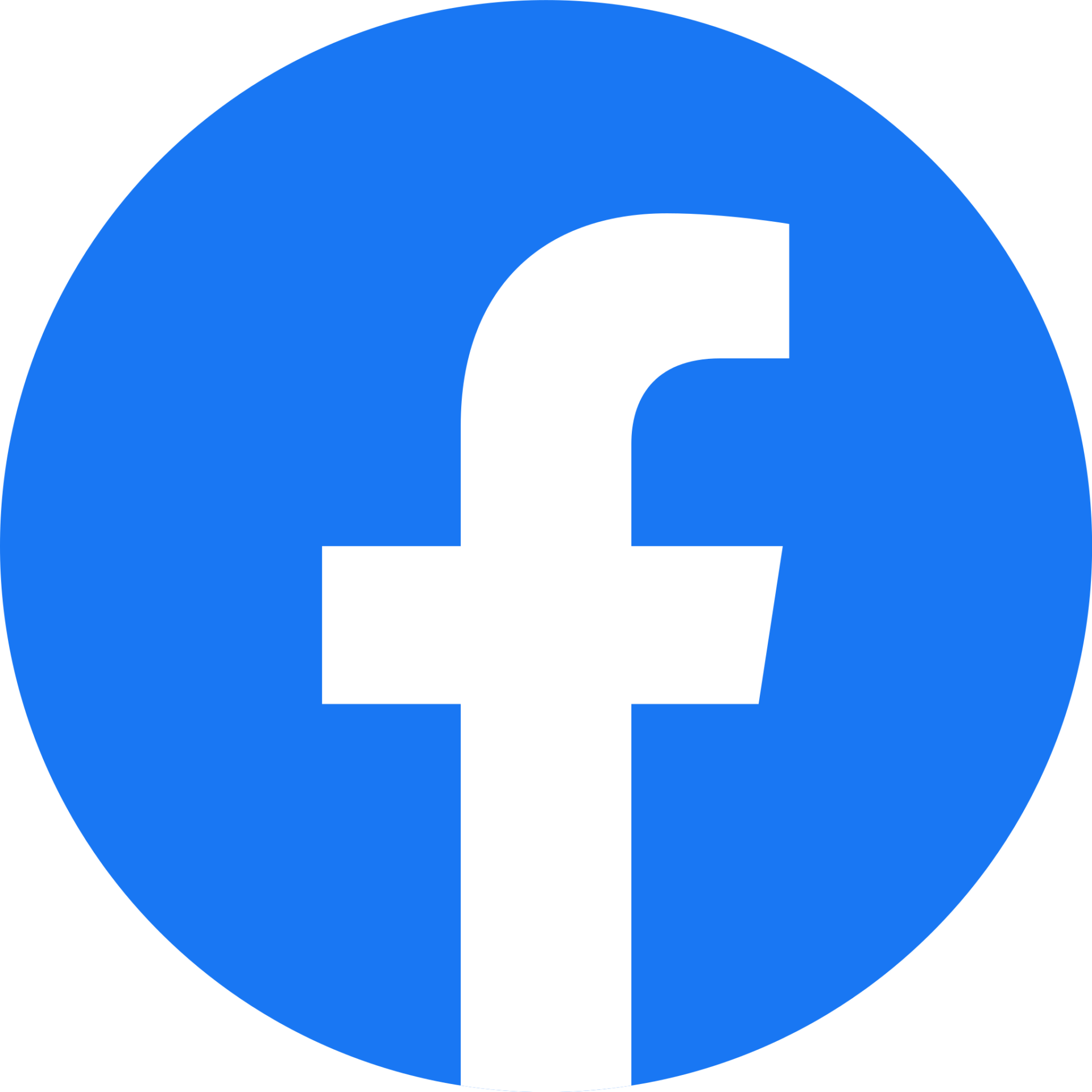Image default