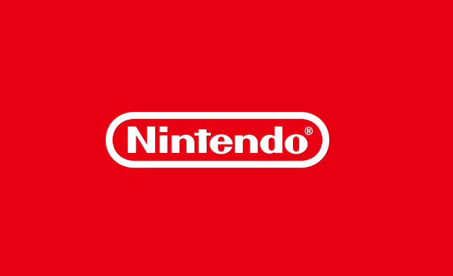Image default
