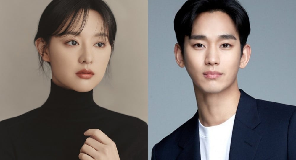 K-Dramas próximos a estrenarse en el 2023