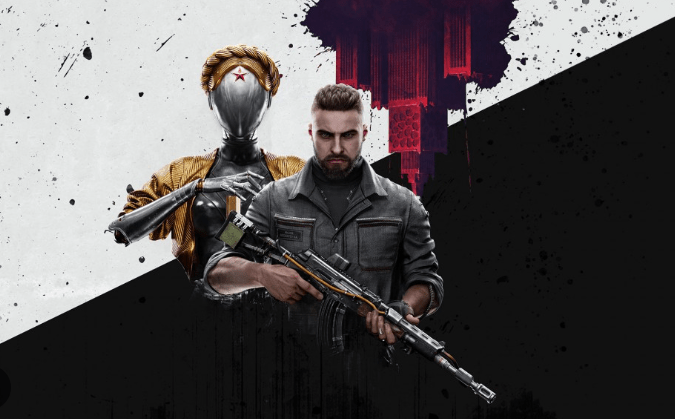 Image default
