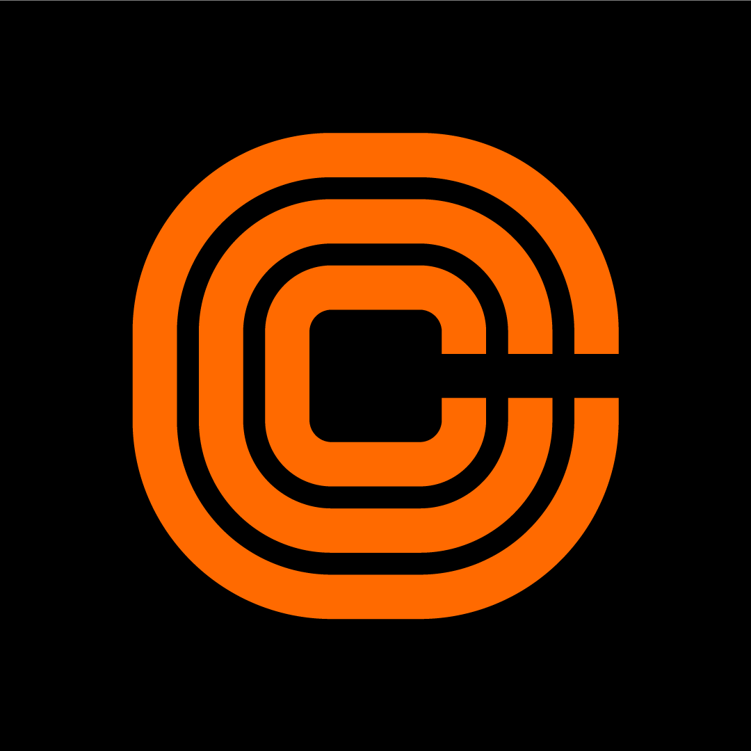 Image default