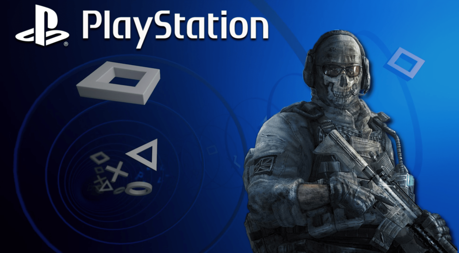Image default