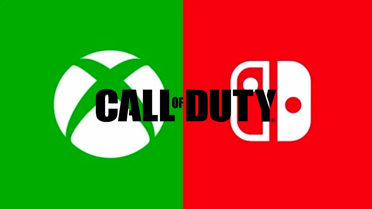 Image default
