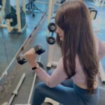 Reseña de Fitbit Inspire 3: Aprovéchalo de la mano de su app