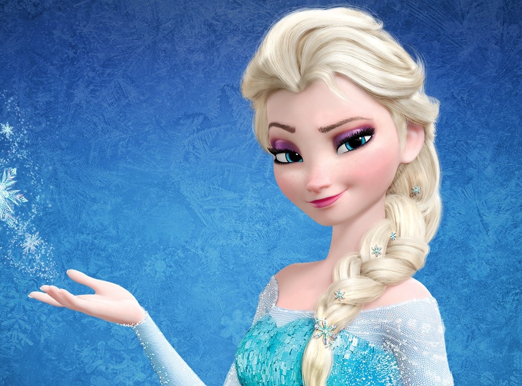 secuelas confirmadas por Disney