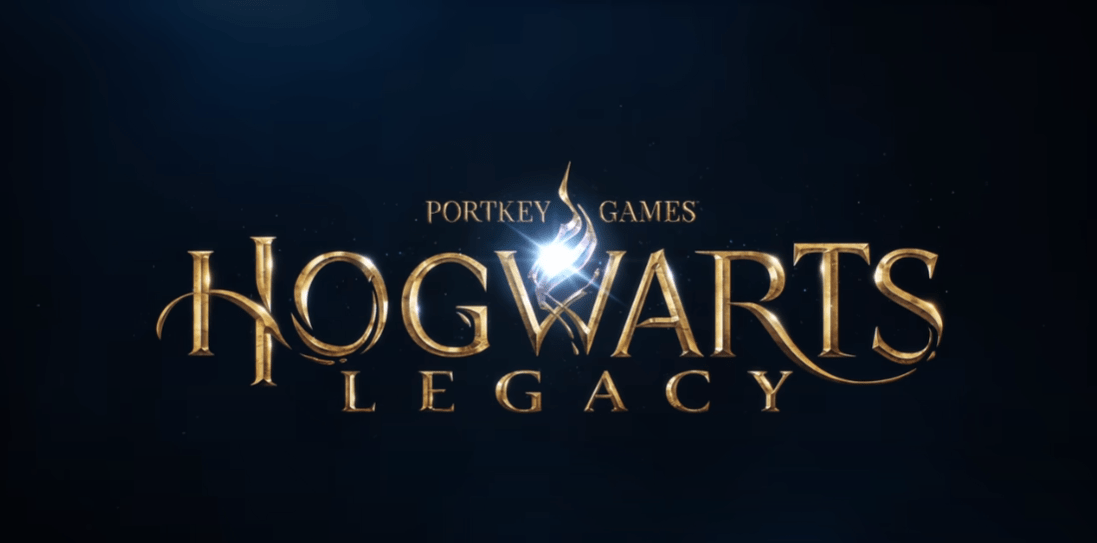 Image default
