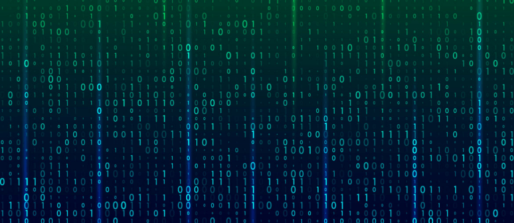 hacking criptomonedas