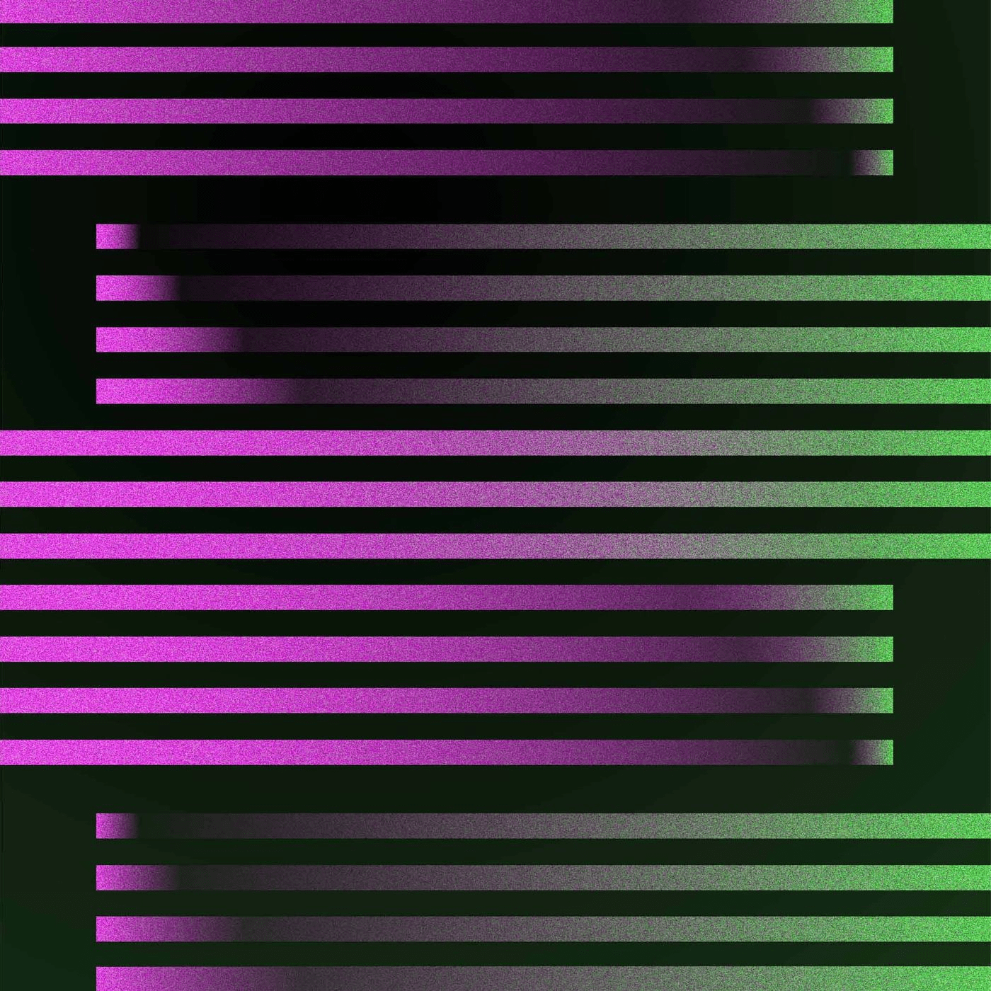 Image default