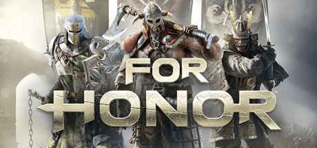 Días de juego gratis For Honor