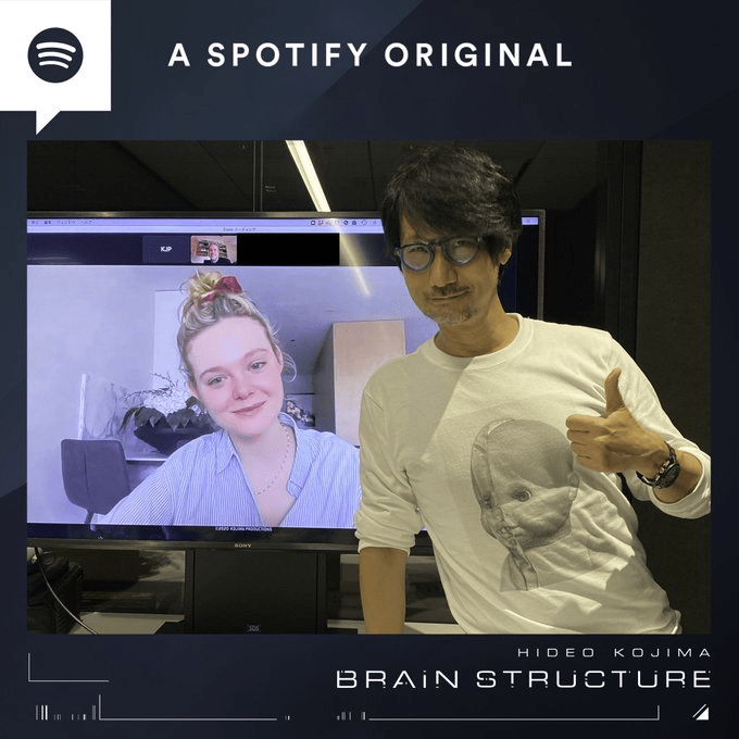 Image default