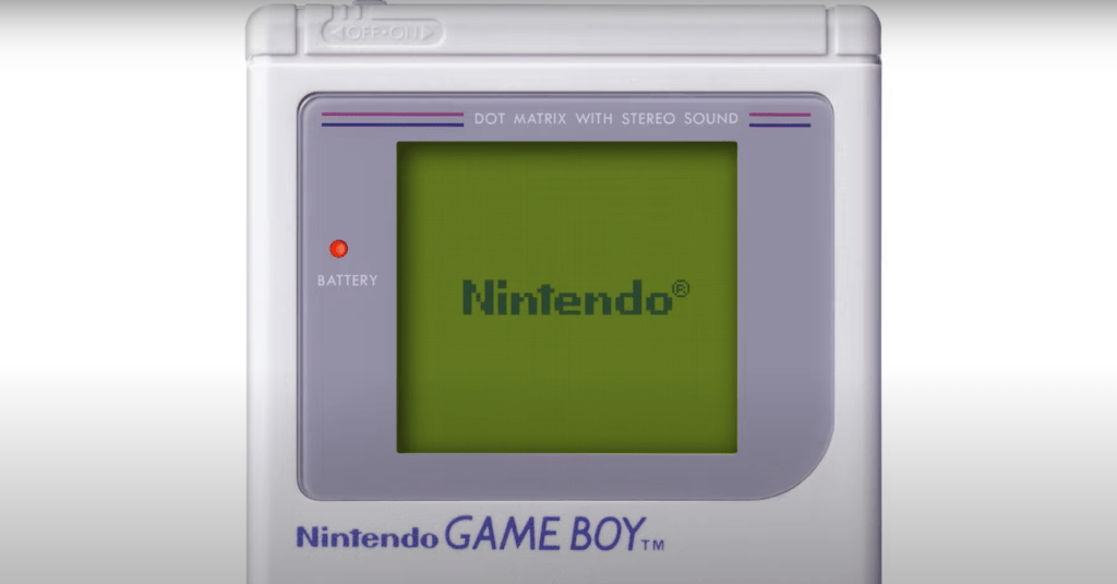Nintendo Direct febrero 2023