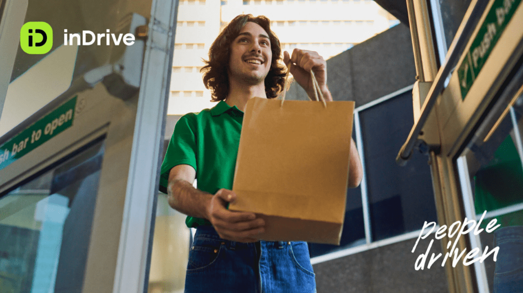 Delivery San Valentín