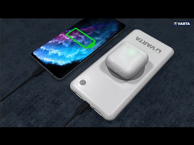 gadgets para regalar en San Valentín 