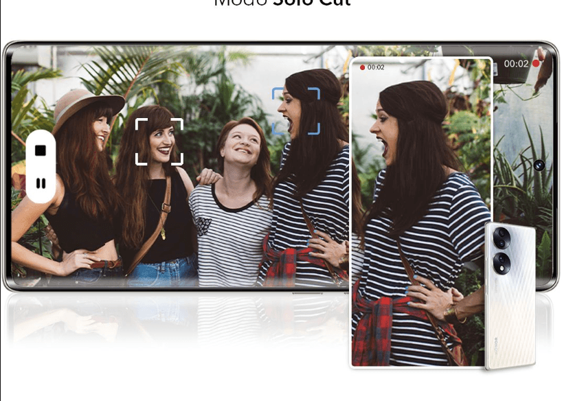 Image default