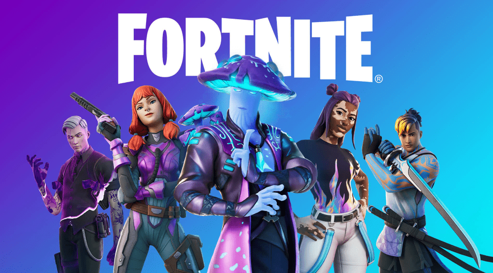 Image default