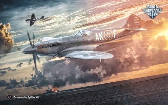 Steam Wargaming