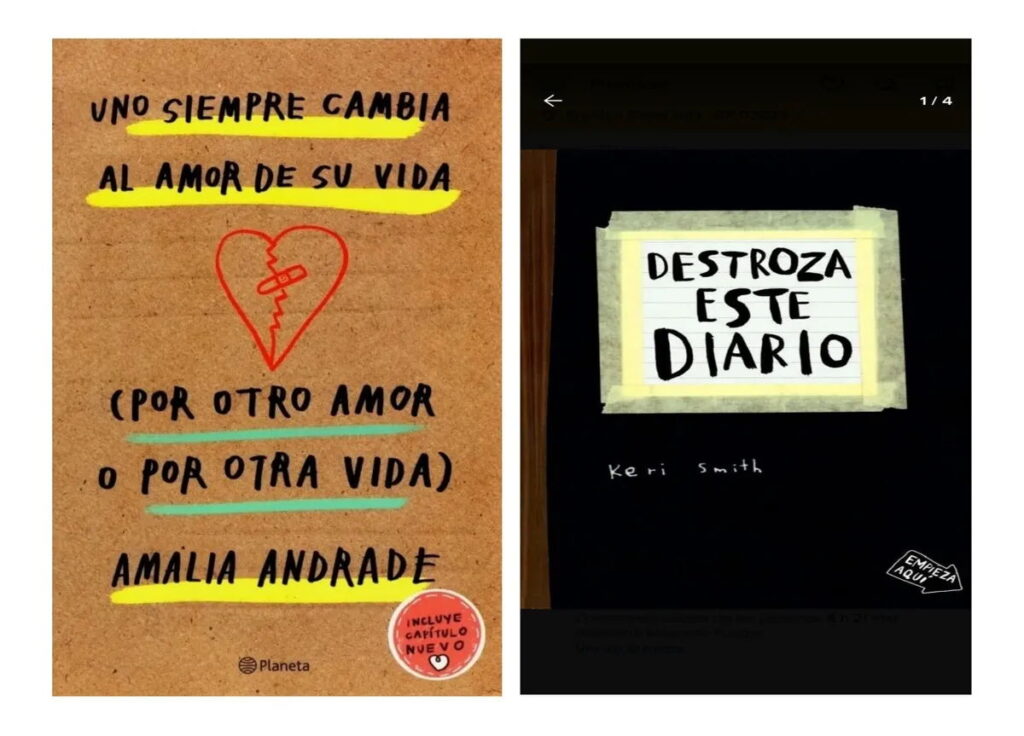 regalos online San Valentín