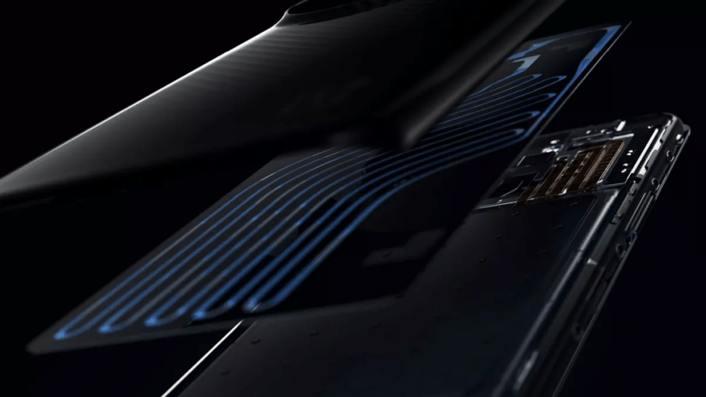 OnePlus 11 Concept