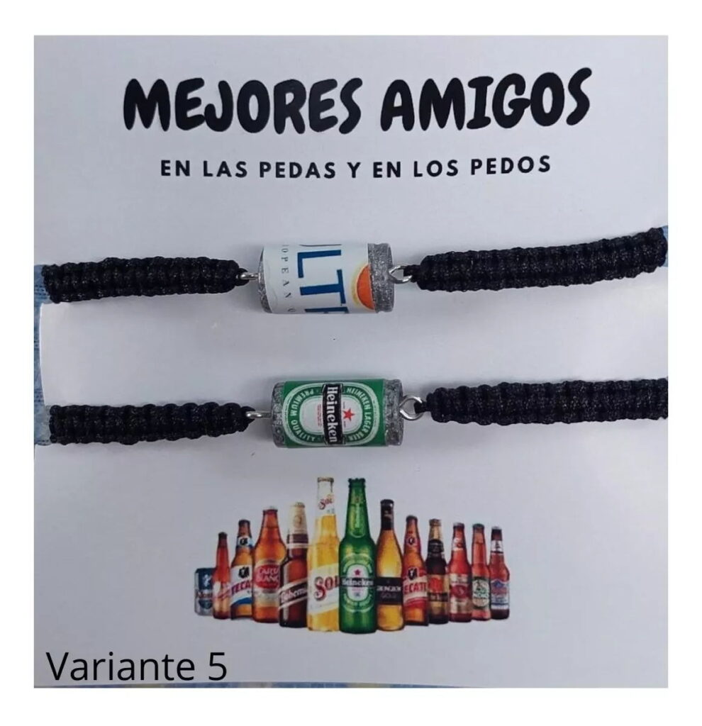 regalos online San Valentín