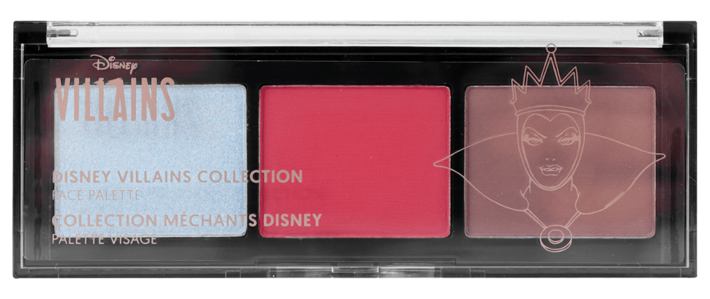 colección #Minisomakeup