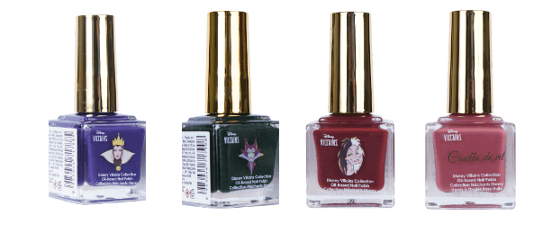 colección #Minisomakeup